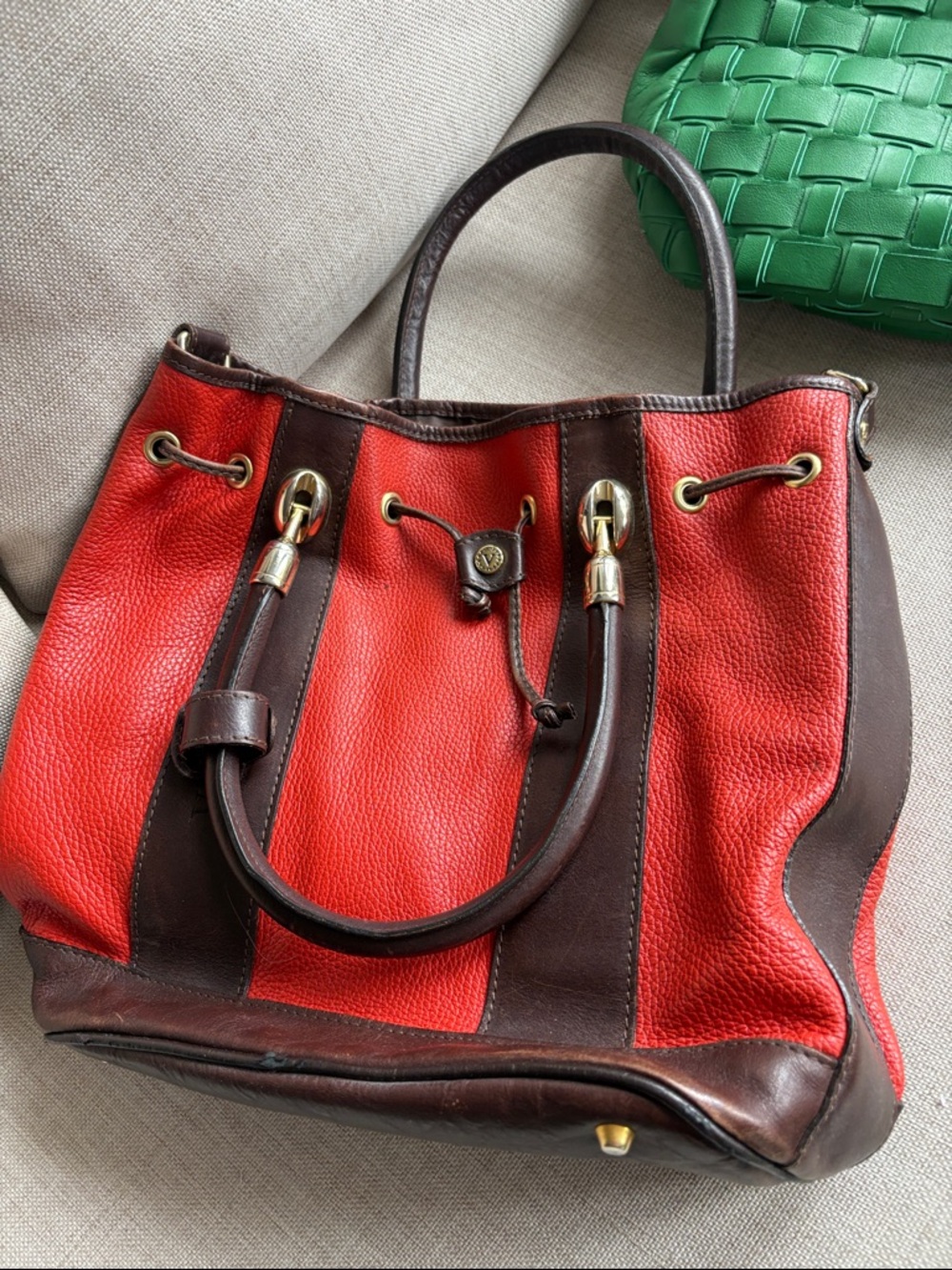 Bag